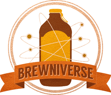 Brewniverse