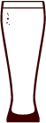 Sling