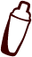 Shake