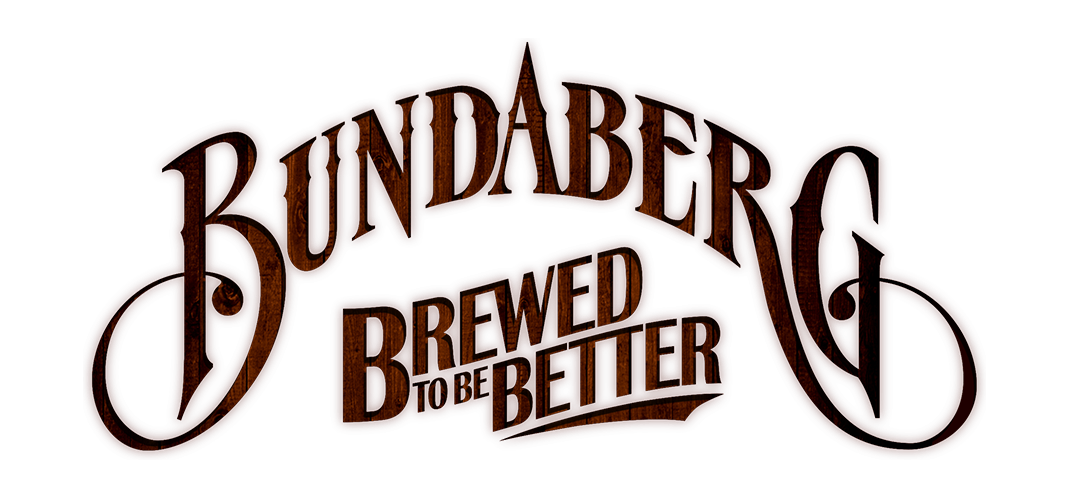 Bundaberg Brewed Drinks