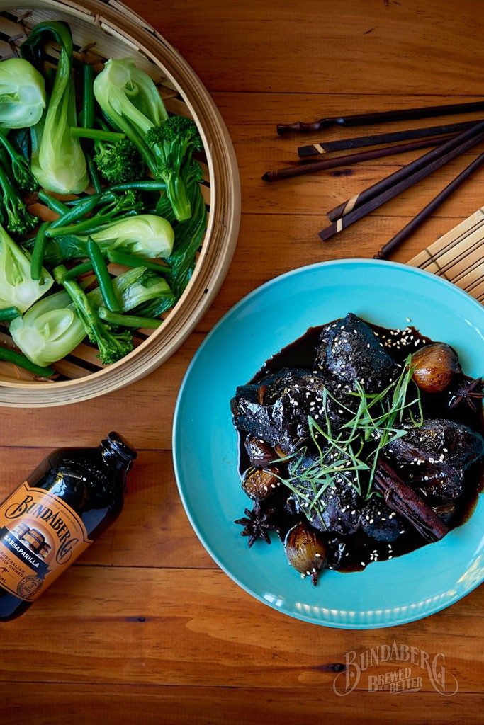 Braised-beef-cheeks-in-Sarsaparilla