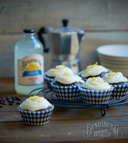 Chocolate-Traditional-Lemonade-cupcakes-sml