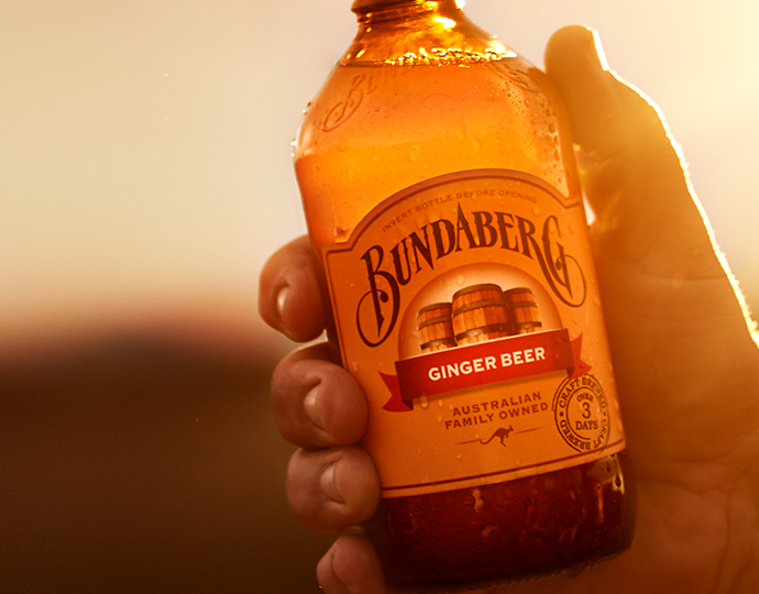 Bundaberg Brewed Drinks Bundaberg Brewed Drinks Bundaberg Brewed Drinks Bundaberg Brewed Drinks