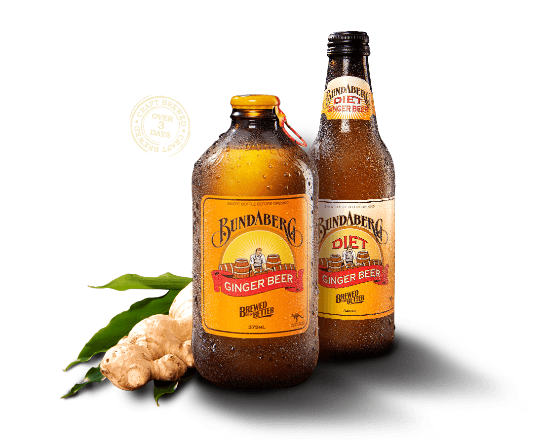 Ginger beer. пиво имбирный эль. лидское имбирное пиво. Ginger beer. пиво с имбирем.