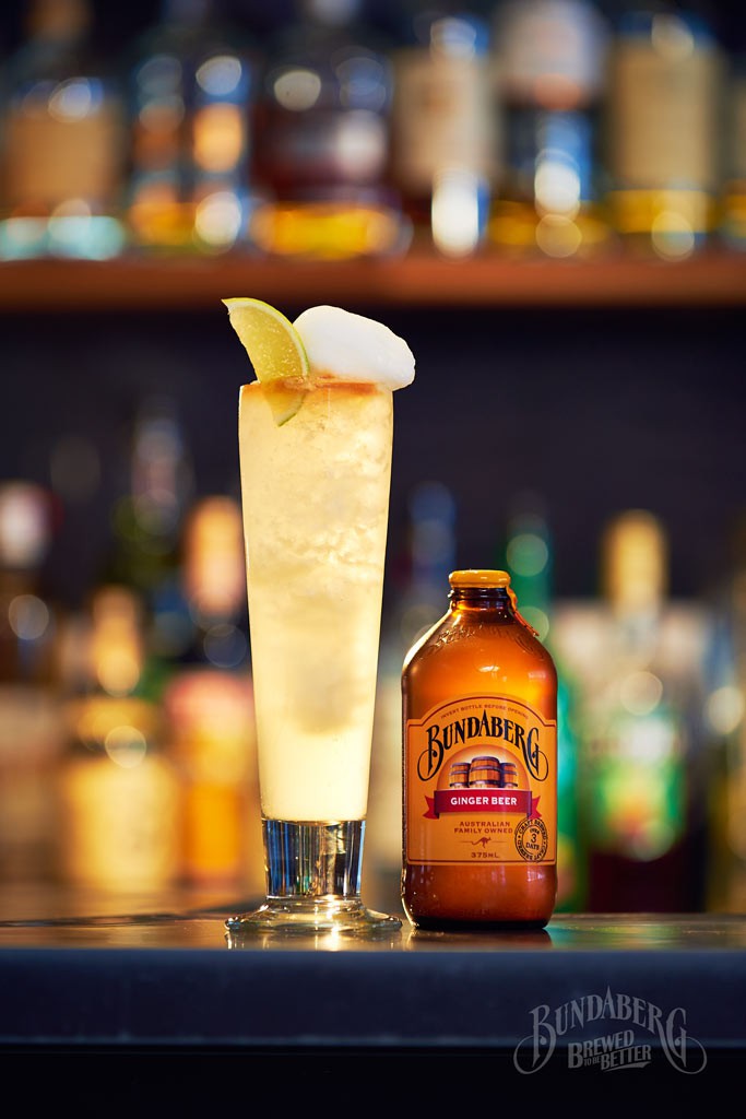 Ginger_beer-mocktail-1_image