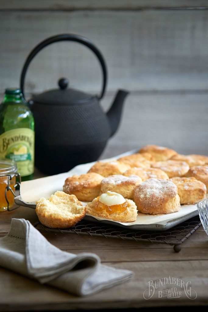 Lemon-Lime-Bitters-scones