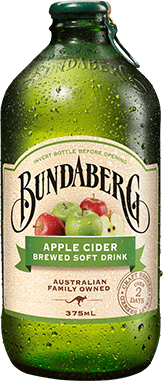 Apple Cider Brew