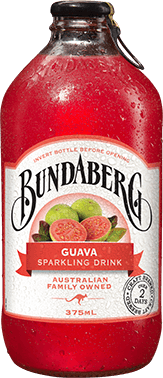 Guava Brew