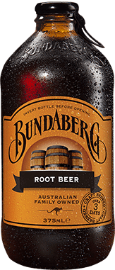 Root Beer Brew UK