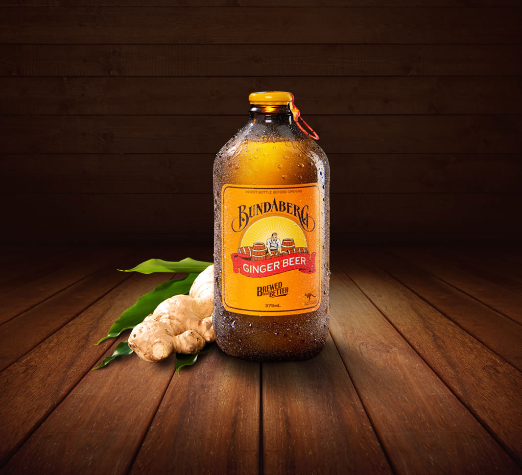 Product Locator Bundaberg Brewed Drinks Product Locator Bundaberg Brewed Drinks