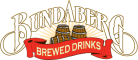 Bundaberg Brewed Drinks logo
