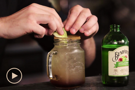 Mixology - Mixology DIY